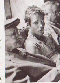 dorff